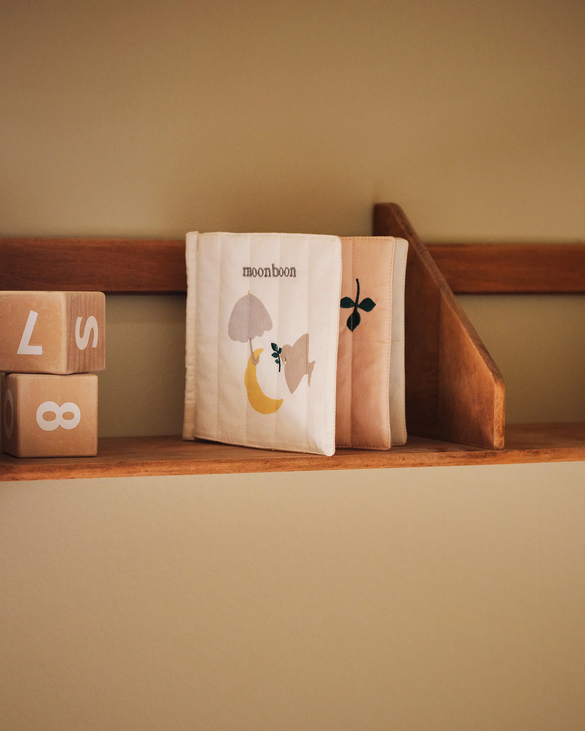 Miniatuur 2